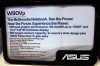 asus w90v.jpg